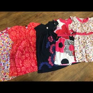 Tea collection size 3 bundle